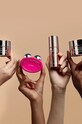 Гелева нічна маска FOREO SUPERCHARGED Ultra-Hydrating Sleeping Mask 75 ml F0880