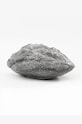 Celement săpun Rock Grass 120g gri 4715456943011