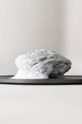 Σαπούνι Celement Peat Smoked 120 g 4715456943028 γκρί AA00