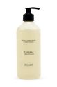 Tekuté mydlo Cereria Molla Verbena di Sicilia 500 ml