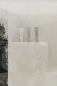Набір для догляду за стопами Birkenstock 3-Step Foot Care Kit 3 x 30 ml 3-pack 1030399