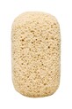 Пемза Birkenstock Smoothing Pumice Stone 1030468. бежевий AA00