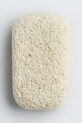 Домашнє SPA Пемза Birkenstock Smoothing Pumice Stone 1030468. бежевий