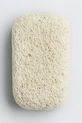 Home SPA Pumeks Birkenstock Smoothing Pumice Stone 1030468. bež