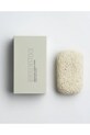 Pumeks Birkenstock Smoothing Pumice Stone bež 1030468.