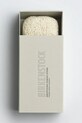 Пемза Birkenstock Smoothing Pumice Stone 1030468. бежевий