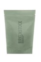 Розслаблююча сіль для ванни Birkenstock 450 g бежевий 1030485