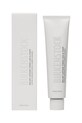 Освежающий бальзам для усталых ног и стоп Birkenstock 75 ml бежевый 1030494