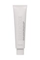 Освежающий бальзам для усталых ног и стоп Birkenstock 75 ml 1030494 бежевый AA00