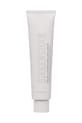 Sproščujoča kopalna sol Birkenstock 75 ml 1030494 bež AA00
