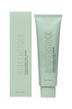 Відновлювальний скраб для ніг Birkenstock 100 ml бежевий 1030510