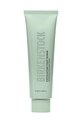 Відновлювальний скраб для ніг Birkenstock 100 ml 1030510 бежевий AA00