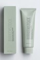 Домашнє SPA Відновлювальний скраб для ніг Birkenstock 100 ml 1030510 бежевий