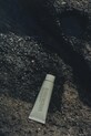 Відновлювальний скраб для ніг Birkenstock 100 ml 1030510