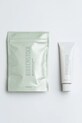 Розслаблююча сіль та освіжаючий бальзам для ніг Birkenstock Foot Care Essentials 120 g + 30 ml бежевий 1030514