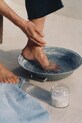 Birkenstock sare de baie relaxantă 450 g 1030520