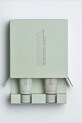 Восстановительный скраб и освежающий бальзам для ног Birkenstock Foot Care Essentials 2 x 30 ml бежевый 1030522