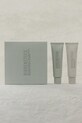 Восстановительный скраб и освежающий бальзам для ног Birkenstock Foot Care Essentials 2 x 30 ml 1030522