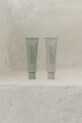 Восстановительный скраб и освежающий бальзам для ног Birkenstock Foot Care Essentials 2 x 30 ml 1030522