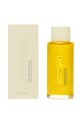 Сухое масло для тела Birkenstock Comforting Dry Oil 100 ml бежевый 1030527
