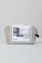 Putni set home & lifestyle Stow Away Travel Kit