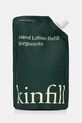 Лосьйон для рук Kinfill Bergamote 500 ml зелений KFHC00102.02.R