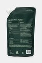 Лосьйон для рук Kinfill Bergamote 500 ml KFHC00102.02.R зелений AA00