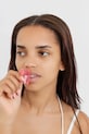 Домашнє SPA Маска для губ Zoë Ayla Hydrating Lip Mask 20 шт. SSC192.LIPM рожевий