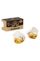 Gentelmen's Hardware Набор стаканов Whisky (2-pack) мультиколор GEN144UK