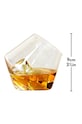 Gentelmen's Hardware Набор стаканов Whisky (2-pack) GEN144UK мультиколор AA00