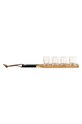 Gentelmen's Hardware set de pahare pe o bază de lemn multicolor GEN149UK