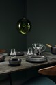 Eva Solo Миска 502791 барвистий