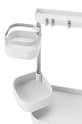 Umbra organizer biały 1017580.670