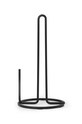Umbra Suport pentru prosoape de hartie negru 1004313.040