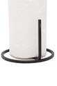 Umbra Suport pentru prosoape de hartie negru 1004313.040
