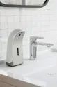 Umbra bezdotykowy dozownik do mydła biały