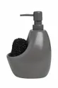 Umbra Дозатор для жидкого мыла 591 ml серый