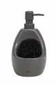 серый Umbra Дозатор для жидкого мыла 591 ml