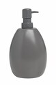Umbra Дозатор для жидкого мыла 591 ml 330750.149 серый