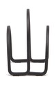 Umbra serwetnik Squire 1005748.040 czarny AA00
