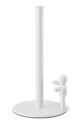 Umbra suport pentru prosoape de bucătărie Buddy 1019271.660 alb AA00