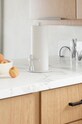 Umbra suport pentru prosoape de bucătărie Buddy 1019271.660