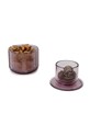 Kuchnia i bar Umbra organizer 1015410.495 fioletowy