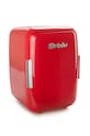 Balvi Кулер красный 27298