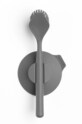 Brabantia Щітка для посуду сірий 117589