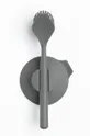серый Brabantia Щетка для посуды Unisex