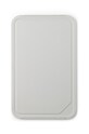 Brabantia set taglieri (3-pack) multicolore 123160