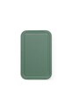 Brabantia set taglieri (3-pack) 123160