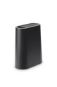 Brabantia Suport pentru cutite de bucatarie 129889 gri AA00
