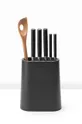 Brabantia Стійка для кухонних ножів  Пластик